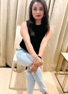 Verified Russian $ Indian Escort gurgaon - puta in Gurgaon Photo 7 of 7