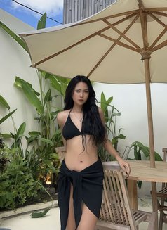 Indira - escort in Bali Photo 3 of 6