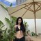 Indira - escort in Bali Photo 3 of 6