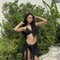 Indira - escort in Bali Photo 4 of 6