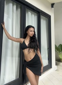 Indira - escort in Bali Photo 5 of 6