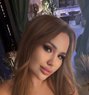 Indira - escort in Dubai Photo 1 of 9