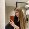 Indira - escort in Dubai Photo 2 of 9