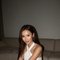 Indira - escort in Dubai Photo 3 of 9