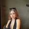Indira Real Girl Trusted - escort in Bali Photo 3 of 3