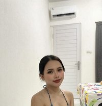 Indira Real Girl Trusted - escort in Bali Photo 7 of 7