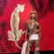 Indiva - Transsexual escort in Dubai Photo 2 of 13