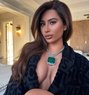 Indiva - Transsexual escort in Dubai Photo 7 of 13