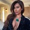 Indiva - Acompañantes transexual in Dubai