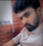 Prabha - Male escort in Chennai Photo 1 of 2