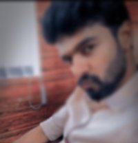 Prabha - Male escort in Chennai
