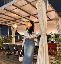 🥀Individual, Frank and Honesty 🥀 - escort in Mumbai