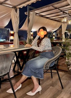🥀Individual, Frank and Honesty 🥀 - escort in Mumbai Photo 2 of 5