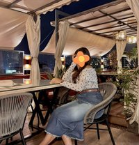 🥀Individual, Frank and Honesty 🥀 - escort in Mumbai