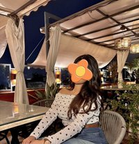 🥀Individual, Frank and Honesty 🥀 - escort in Mumbai