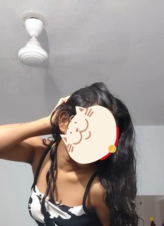Individual & Full Erotic Nikita - escort in Pune Photo 2 of 3