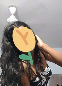 Individual & Full Erotic Nikita - escort in Pune Photo 3 of 3