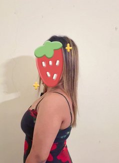 Individual &Full Erotic Srisha Vvip Esco - escort in Pune Photo 2 of 2