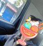 Individual & Full Mature Genuine Escort - puta in Pune Photo 1 of 2
