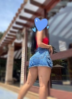 ❣️ INDIVIDUAL🥀 MEET&,CAM❣️ - escort in Mumbai Photo 2 of 5