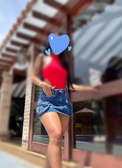 ❣️ INDIVIDUAL🥀 MEET&,CAM❣️ - escort in Mumbai Photo 4 of 5