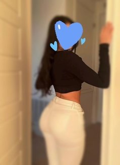 ❣️ INDIVIDUAL🥀 MEET&,CAM❣️ - escort in Mumbai Photo 5 of 5