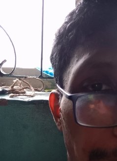 Individual Male Escort - Male escort in Mangalore Photo 1 of 1