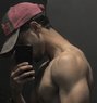 Male Escorts in Gurgaon ,individual boy - Acompañantes masculino in Gurgaon Photo 6 of 8