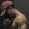 Male Escorts in Gurgaon ,individual boy - Male escort in Gurgaon