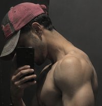 Male Escorts in Gurgaon ,individual boy - Male escort in Gurgaon Photo 6 of 8