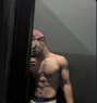 Male Escorts in Gurgaon ,individual boy - Male escort in Gurgaon Photo 3 of 8
