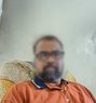 Individual Male - Male escort in Chennai Photo 1 of 1