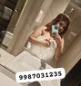 ❣️ INDIVIDUAL🥀 MEET&,CAM❣️ - escort in Mumbai Photo 6 of 6