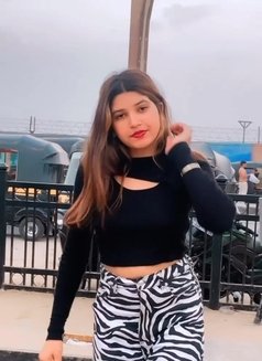 ❣️ INDIVIDUAL🥀 MEET&,CAM❣️ - escort in Mumbai Photo 1 of 1