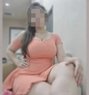 🥀Shruti(Lets fun together)CAM &MEET 🥀 - escort in Bangalore Photo 1 of 2