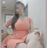 🥀Shruti(Lets fun together)CAM &MEET 🥀 - puta in Bangalore Photo 1 of 2