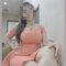 🥀Shruti(Lets fun together)CAM &MEET 🥀 - puta in Bangalore Photo 2 of 2