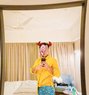 INDEPENDENT , - Male escort in Mumbai Photo 2 of 2