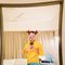 (Individual) Pleasure Massuse Expert - Male escort in Mumbai