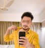 INDEPENDENT , - Male escort in Mumbai Photo 7 of 9