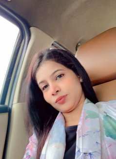 (Individual) real meet & cam show, chat - escort in Bangalore Photo 1 of 1