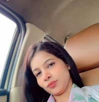 (Individual) real meet & cam show, chat - escort in Bangalore