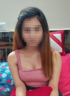 (Individual) real meet & cam show, chat - escort in Bangalore Photo 1 of 3
