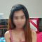 (Individual) real meet & cam show, chat - escort in Bangalore Photo 1 of 3