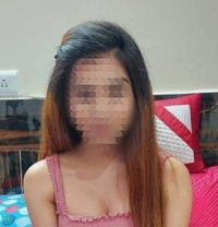 (Individual) real meet & cam show, chat - escort in Bangalore