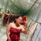 (Individual) real meet & cam show, chat - escort in Chennai Photo 1 of 5