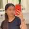 (Individual) real meet & cam show, chat - escort in Chennai Photo 2 of 5