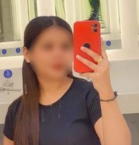 (Individual) real meet & cam show, chat - puta in Chennai