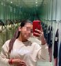 (Individual) real meet & cam show, chat - puta in Chennai Photo 3 of 5
