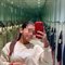 (Individual) real meet & cam show, chat - escort in Chennai